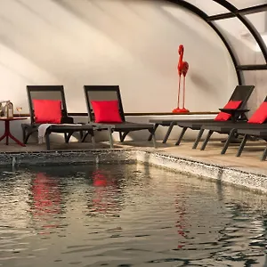 De La Mar & Hotel